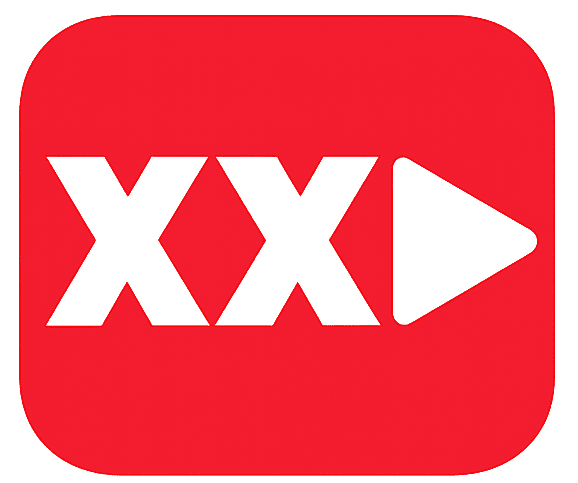 Tổng hợp các giải pháp tải video YouTube thay thế hiệu quả nhất năm 2026